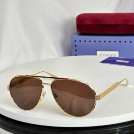 Picture of Gucci Sunglasses _SKUfw56738667fw